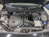  Mercedes  A-Klasse A -Klasse A 180 (177.084) 1.3 100KW AT7 E6dT #15