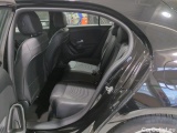  Mercedes  A-Klasse A -Klasse A 180 (177.084) 1.3 100KW AT7 E6dT #17
