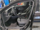  Mercedes  A-Klasse A -Klasse A 180 (177.084) 1.3 100KW AT7 E6dT #18