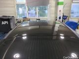  Mercedes  A-Klasse A -Klasse A 180 (177.084) 1.3 100KW AT7 E6dT #20