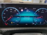  Mercedes  A-Klasse A -Klasse A 180 (177.084) 1.3 100KW AT7 E6dT #21