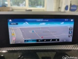  Mercedes  A-Klasse A -Klasse A 180 (177.084) 1.3 100KW AT7 E6dT #22
