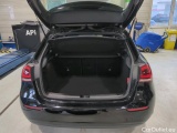  Mercedes  A-Klasse A -Klasse A 180 (177.084) 1.3 100KW AT7 E6dT #24