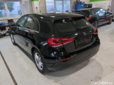  Mercedes  A-Klasse A -Klasse A 180 (177.084) 1.3 100KW AT7 E6dT #25