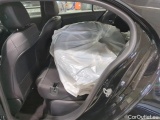 Mercedes  A-Klasse A -Klasse A 180 (177.084) 1.3 100KW AT7 E6dT #26