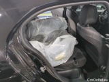  Mercedes  A-Klasse A -Klasse A 180 (177.084) 1.3 100KW AT7 E6dT #27
