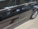  Mercedes  A-Klasse A -Klasse A 180 (177.084) 1.3 100KW AT7 E6dT #34