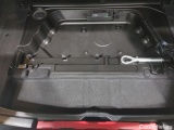  Mercedes  A-Klasse A -Klasse A 180 (177.084) 1.3 100KW AT7 E6dT #36