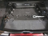  Mercedes  A-Klasse A -Klasse A 180 (177.084) 1.3 100KW AT7 E6dT #37