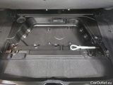  Mercedes  A-Klasse A -Klasse A 180 (177.084) 1.3 100KW AT7 E6dT #38