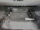  Mercedes  A-Klasse A -Klasse A 180 (177.084) 1.3 100KW AT7 E6dT #39