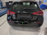  Mercedes  A-Klasse A -Klasse A 180 (177.084) 1.3 100KW AT7 E6dT #41