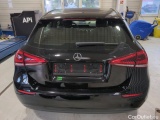 Mercedes  A-Klasse A -Klasse A 180 (177.084) 1.3 100KW AT7 E6dT #44