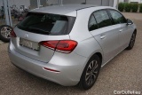  Mercedes  A-Klasse A -Klasse A 200 (177.087) 1.3 120KW AT7 E6d #2