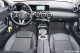  Mercedes  A-Klasse A -Klasse A 200 (177.087) 1.3 120KW AT7 E6d #3