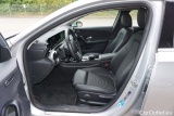  Mercedes  A-Klasse A -Klasse A 200 (177.087) 1.3 120KW AT7 E6d #4