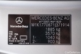  Mercedes  A-Klasse A -Klasse A 200 (177.087) 1.3 120KW AT7 E6d #5