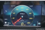  Mercedes  A-Klasse A -Klasse A 200 (177.087) 1.3 120KW AT7 E6d #6