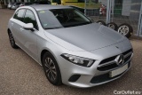  Mercedes  A-Klasse A -Klasse A 200 (177.087) 1.3 120KW AT7 E6d #7