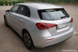  Mercedes  A-Klasse A -Klasse A 200 (177.087) 1.3 120KW AT7 E6d #8