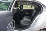  Mercedes  A-Klasse A -Klasse A 200 (177.087) 1.3 120KW AT7 E6d #9