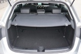  Mercedes  A-Klasse A -Klasse A 200 (177.087) 1.3 120KW AT7 E6d #10