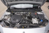  Mercedes  A-Klasse A -Klasse A 200 (177.087) 1.3 120KW AT7 E6d #11