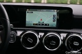  Mercedes  A-Klasse A -Klasse A 200 (177.087) 1.3 120KW AT7 E6d #12
