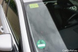  Mercedes  A-Klasse A -Klasse A 200 (177.087) 1.3 120KW AT7 E6d #15