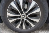  Mercedes  A-Klasse A -Klasse A 200 (177.087) 1.3 120KW AT7 E6d #17