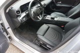  Mercedes  A-Klasse A -Klasse A 200 (177.087) 1.3 120KW AT7 E6d #18