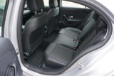  Mercedes  A-Klasse A -Klasse A 200 (177.087) 1.3 120KW AT7 E6d #19