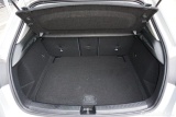  Mercedes  A-Klasse A -Klasse A 200 (177.087) 1.3 120KW AT7 E6d #20