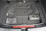  Mercedes  A-Klasse A -Klasse A 200 (177.087) 1.3 120KW AT7 E6d #21