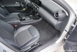  Mercedes  A-Klasse A -Klasse A 200 (177.087) 1.3 120KW AT7 E6d #22