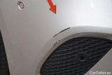  Mercedes  A-Klasse A -Klasse A 200 (177.087) 1.3 120KW AT7 E6d #24