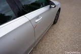  Mercedes  A-Klasse A -Klasse A 200 (177.087) 1.3 120KW AT7 E6d #39