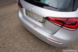  Mercedes  A-Klasse A -Klasse A 200 (177.087) 1.3 120KW AT7 E6d #42