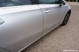 Mercedes  A-Klasse A -Klasse A 200 (177.087) 1.3 120KW AT7 E6d #46