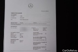  Mercedes  A-Klasse A -Klasse A 200 (177.087) 1.3 120KW AT7 E6d #48
