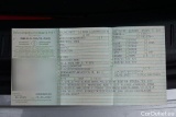  Mercedes  A-Klasse A -Klasse A 200 (177.087) 1.3 120KW AT7 E6d #49