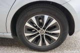  Mercedes  A-Klasse A -Klasse A 200 (177.087) 1.3 120KW AT7 E6d #50