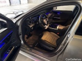  Mercedes  C-Klasse C -Klasse T-Modell C 220 d T (206.204)AMG AMG Line 162KW AT9 E6d #4