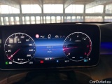  Mercedes  C-Klasse C -Klasse T-Modell C 220 d T (206.204)AMG AMG Line 162KW AT9 E6d #6