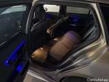  Mercedes  C-Klasse C -Klasse T-Modell C 220 d T (206.204)AMG AMG Line 162KW AT9 E6d #9