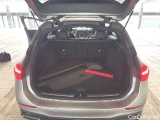  Mercedes  C-Klasse C -Klasse T-Modell C 220 d T (206.204)AMG AMG Line 162KW AT9 E6d #10