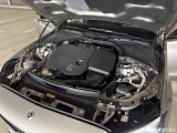  Mercedes  C-Klasse C -Klasse T-Modell C 220 d T (206.204)AMG AMG Line 162KW AT9 E6d #11