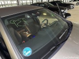  Mercedes  C-Klasse C -Klasse T-Modell C 220 d T (206.204)AMG AMG Line 162KW AT9 E6d #15