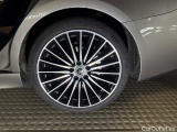  Mercedes  C-Klasse C -Klasse T-Modell C 220 d T (206.204)AMG AMG Line 162KW AT9 E6d #17
