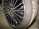  Mercedes  C-Klasse C -Klasse T-Modell C 220 d T (206.204)AMG AMG Line 162KW AT9 E6d #18